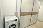 Apartament cu 2 camere in zona Braytim cu loc de parcare - 9
