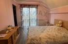 Casă / Vilă nouă cu 5 camere + casă bătranească renovată - 11