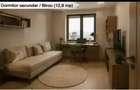 Apartament 3 camere 82 mp, terasa generoasa, balcon, bloc nou, metrou - 3