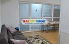 Apartament Tip Studio Berceni - Dimitrie Leonida - METROU - 1