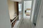 Inchiriere apartament 3 camere Tei Vacarescu Pipera Sector 2