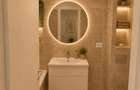 AVANGARDE CITY 2 CAMERE / DIRECT DEZVOLTATOR/ 0% COMISION - 4