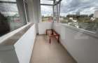 Apartament 3 camere, 56.76 mp, zona Central
