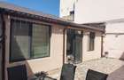 Tomis 2-casa 4 camere decomandate - 6