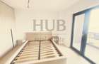 apartament cu 2 camere-de inchiriat-bloc nou-zona centrala+parcare - 9