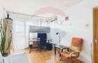 Apartament cu 2 camere de vanzare - Zona Alexandru Obregia - 2