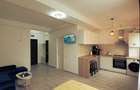 Mamaia Nord - Kaufland -150 m de plaja - studio modern - termen lung -320 Euro - 45