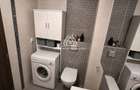 Apartament decomandat 2 camere 56 mp Parcare disponibila-Buna Ziua - 10