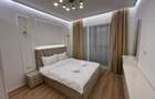 Apartament 2 camere decomandat AFI Cotroceni – Bulevardul Timișoara, bloc 2025, - 3