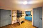 Exclusivitate - Zona Afi, spatiu pretabil cabinet terapie, atelier artist,locuit - 4