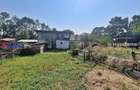 Casă 3 camere + 2.341 mp teren, zona centrală Recea, Argeș – 28.000 € - 19