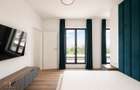 Duplex penthouse 3 camere | Terase 56mp | Bragadiru - 15