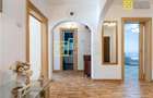 Apartament 3 camere decomandate, central,str. 9 Mai Bacau - 18