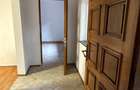 Vilă S+P+E+M cu 10 camere pentru birouri/hotel zona Stadionul Giulesti - 8
