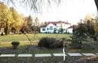 Vila exclusivista Snagov, cu deschidere la lac - 8