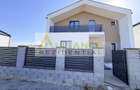 Casa viitorului  || Pompa de caldura || Panouri foto 117 kw - 2