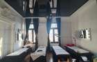 Casa Boiereasca din caramida 76 mp, zona Ultracentrala, 4 locuri parcare - 7