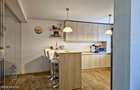 Dumbravita - Str Soarelui - Casa P+1, 3 Camere, Parcare Acoperita - 7
