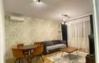 Apartament 2 camere | 4 City NORTH | LOC PARCARE INCLUS SUBTERAN - 2