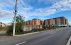 Teren intravilan 1229MP | Chiajna | D+P+3E+M | Oportunitate de investitie | - 2
