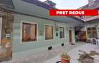Casă renovată, în Centrul Istoric al Brașovului – ideal afacere Booking - 1