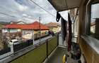 Apartament 3 Camere Vanzare CETATE Flanco Etaj 1, Nefinisat, Centrala Termopane - 16