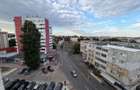 APARTAMENT 4 CAMERE | Piața Centrală | 700 €/lună - 9