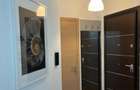 Apartament 2 Camere Premium | UpGround Residence | - 4