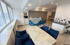 Apartament 3 camere Victoriei | Centrala proprie | Imobil 1979 - 1