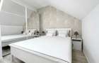 Casa noua de inchiriat Pipera Iancu Nicolae, pet friendly, curte, parcari - 9