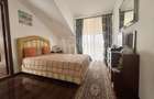 Casa 5 camere de vanzare in Jucu de Mijloc - 4