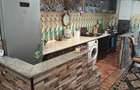 Apartament cu 2 camere, 53,41 mp, 2 balcoane, zona Razoare - 17