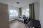 Apartament 2 camere, cartier Buna Ziua, Parcare, zona strazii Mihai Romanul - 4
