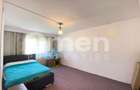 Apartament spatios cu 4 camere decoamndat, zona Republicii - 4