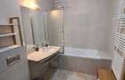 Apartament 3 camere,zona Parc Poligon - 10