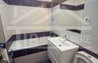 Apartament cu 3 camere, 70 mp, Zona Aleea Carpati - 10