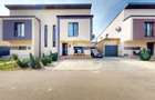 Duplex 4 Camere | 115 mp utili | Curte privata | Piata Bragadiru - 33