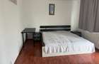 Apartament 2camere,  , Lumea Copiilor - 3