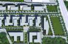 Baneasa,oportunitate investitie,dezvoltare,DN1, metrou Paris-M6,pot=60%,Cut=2,5 - 4