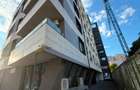 13 Septembrie-Marriott / Apartament doua camere-Bloc nou - 15