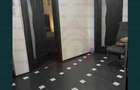 Berceni Alexandru Obregia apartament 2 camere confort 1 parter