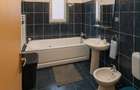 Apartament spatios 3 camere mobilat, zona Iulius Mall/Interservisan, - 7