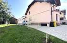 Casa individuala 5 camere 3 bai si teren de 500 mp Cartierul Arhitectilor - 1