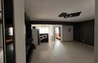 Apartament 2 camere | 55 Mp | Balcon | Zorilor Calea Turzii - 2