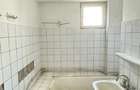 Apartament 2 camere de vanzare, ultracentral, B-dul Republicii, Barlad - 20