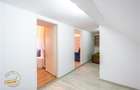 Casa familiala cu: teren 2.822 mp intravilan, sauna,  atelier, terasa, Central C - 17