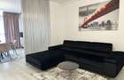 Confort Nord Tower | 2 Camere | Premium | Pipera Plaza | - 1