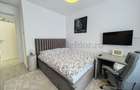 GREENFIELD - Apartament cu 2 dormitoare - 8