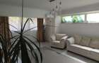 PARTICULAR ÎNCHIRIEZ APARTAMENT CU 2 CAMERE  - 8