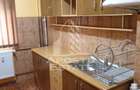 Apartament cu 2 camere de inchiriat in zona Lipovei Timisoara - 2